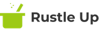 RustleUp Logo